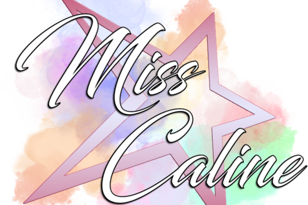 logo 2024-Miss Caline-hd0