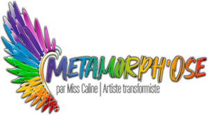 Métamorph'ose