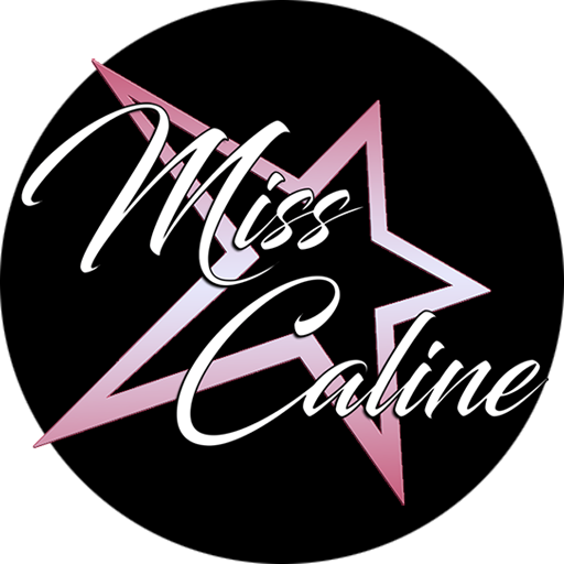 Miss Caline