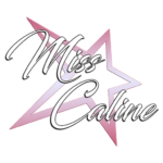 Miss Caline